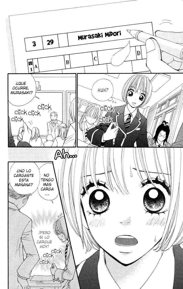 Capitulo 2 page 6