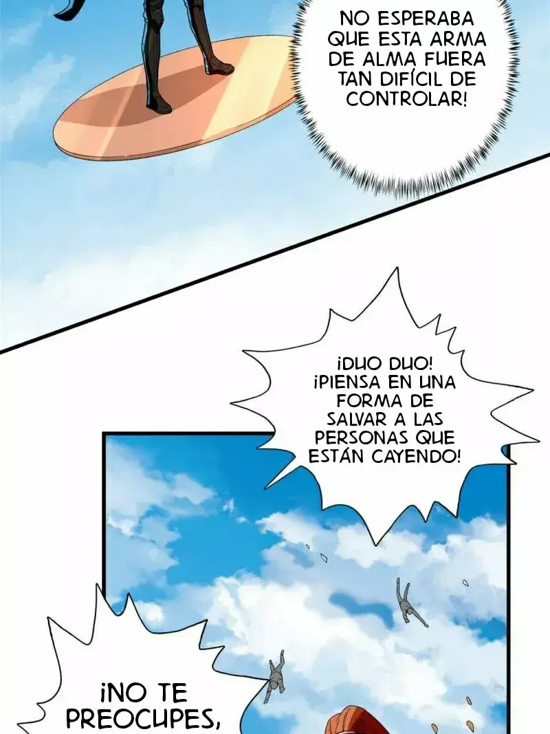 Capitulo 70 page 9