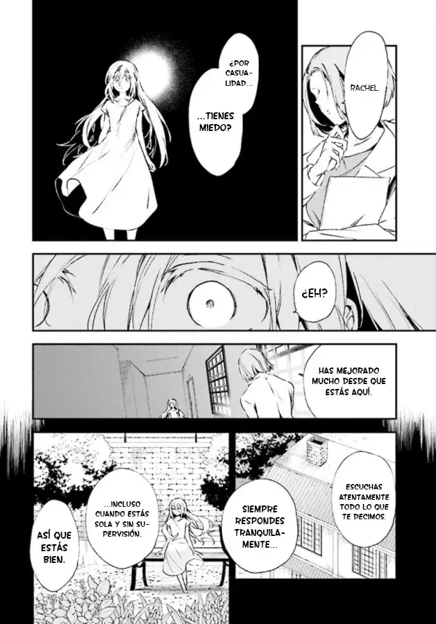 Capitulo 54 page 12