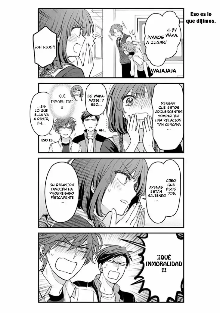 Capitulo 99 page 7