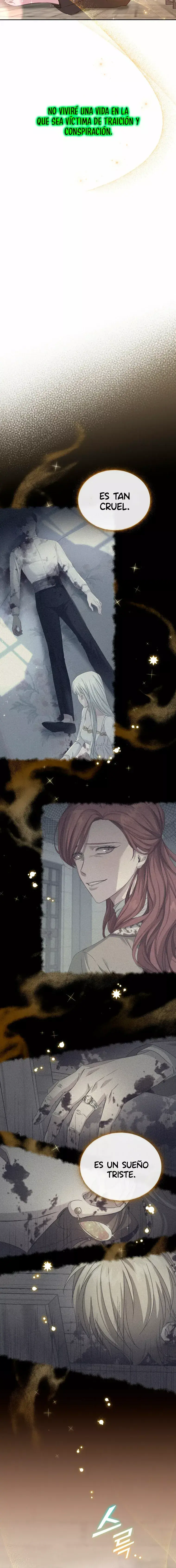 Capitulo 1 page 14