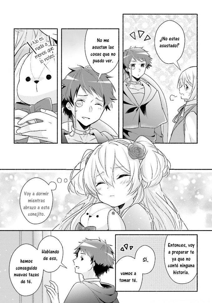 Capitulo 11.10 page 12