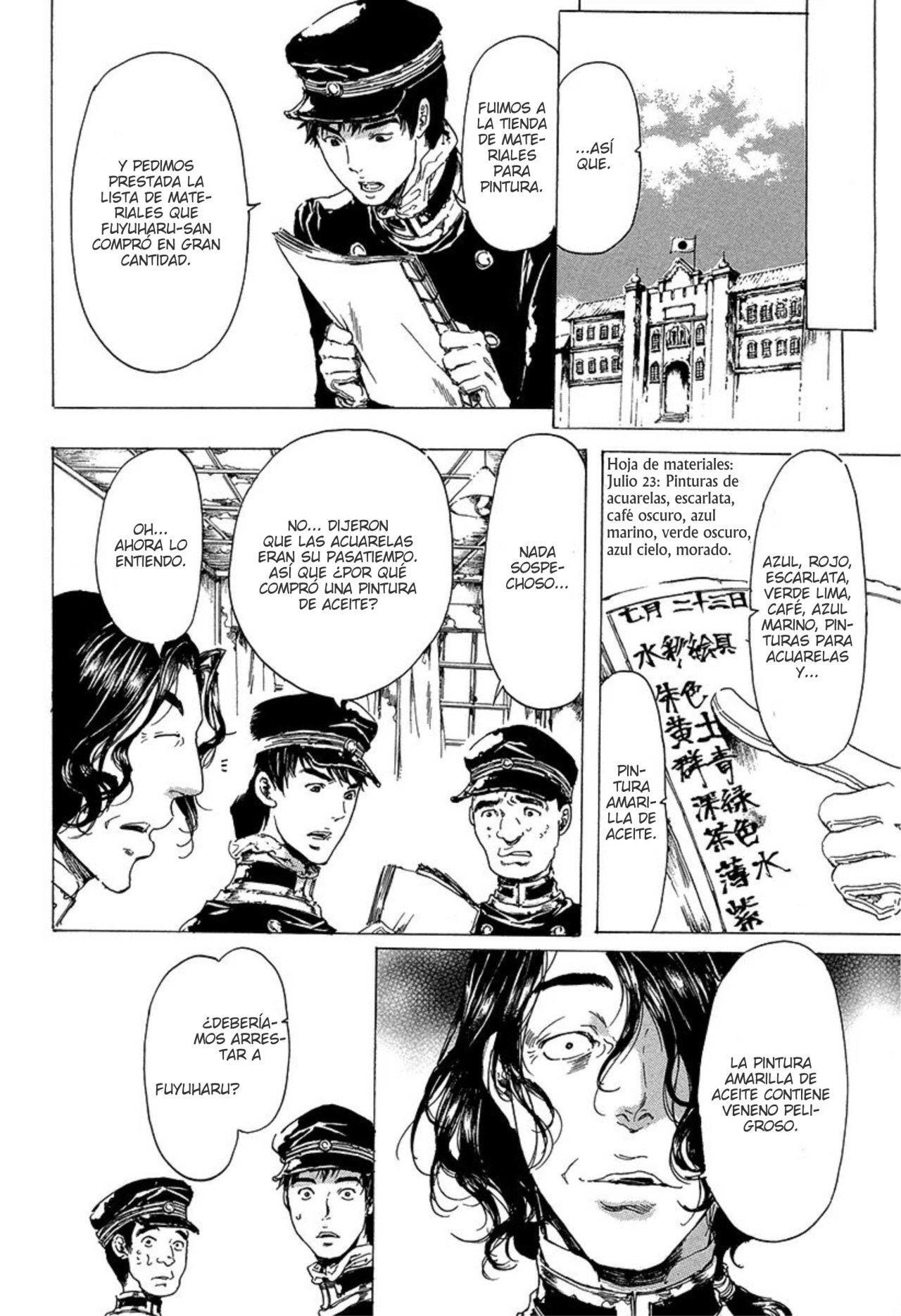 Capitulo 20 page 30