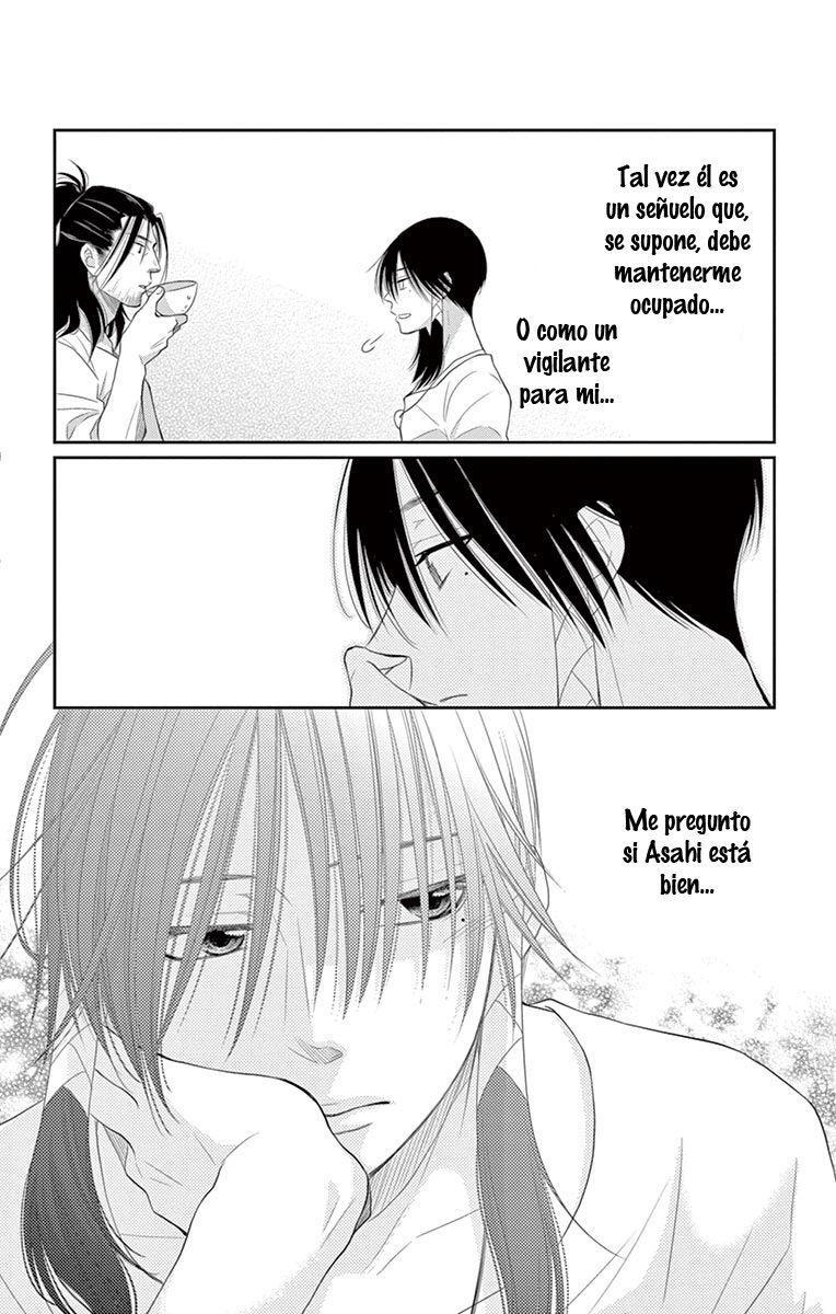 Capitulo 20 page 23