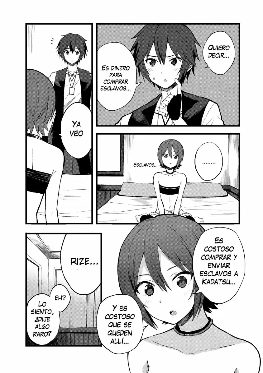 Capitulo 14 page 5