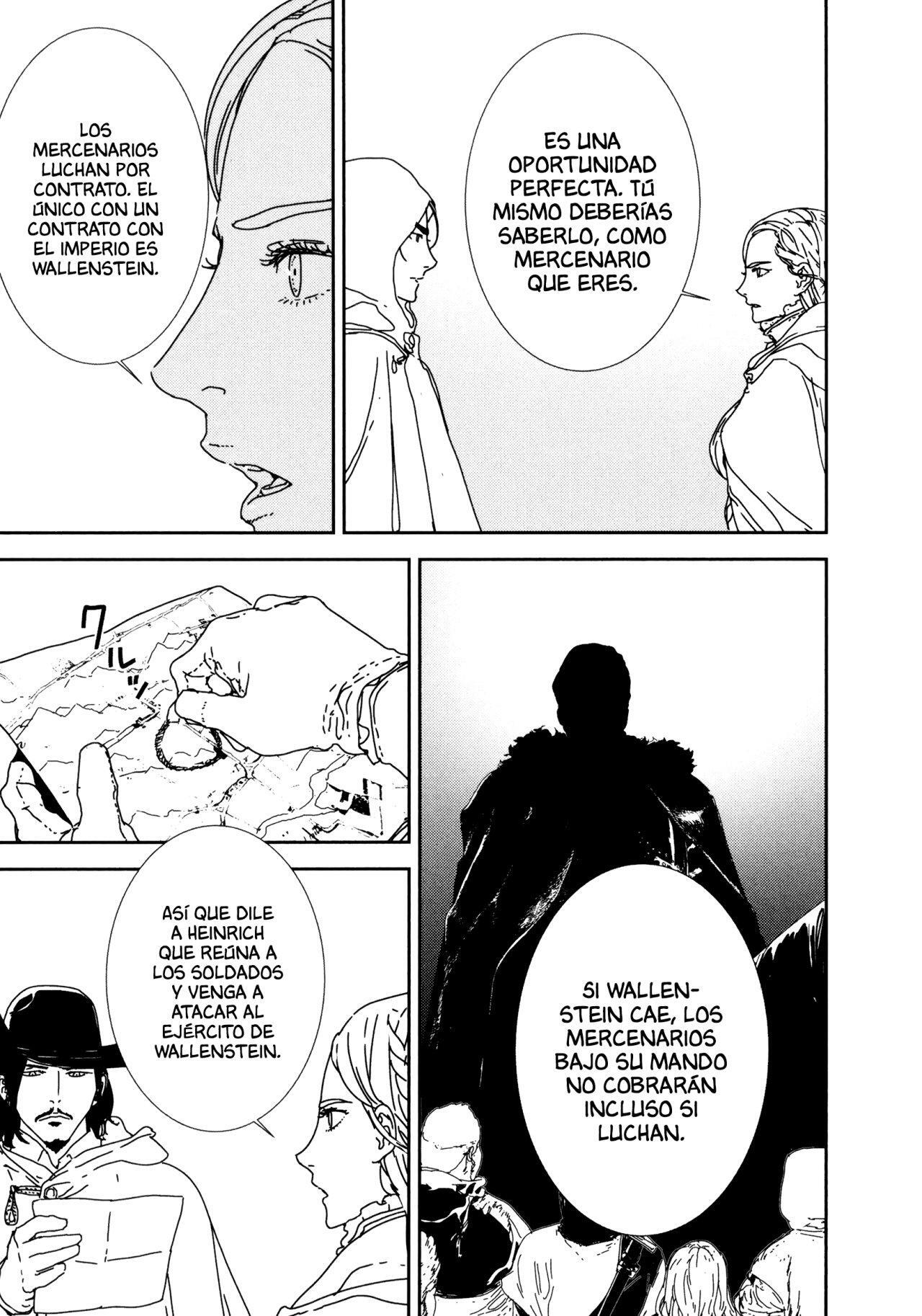 Capitulo 32 page 4