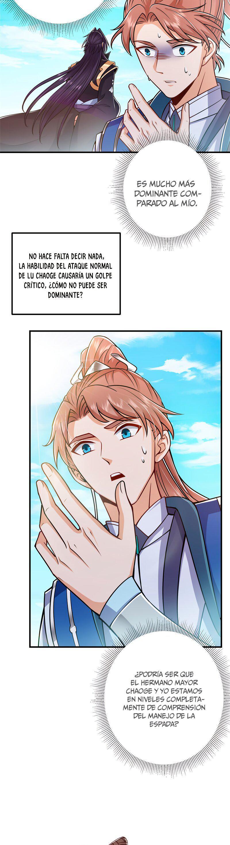 Capitulo 188 page 14