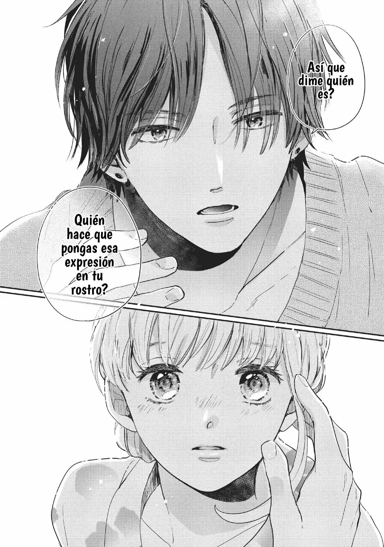 Capitulo 13 page 16