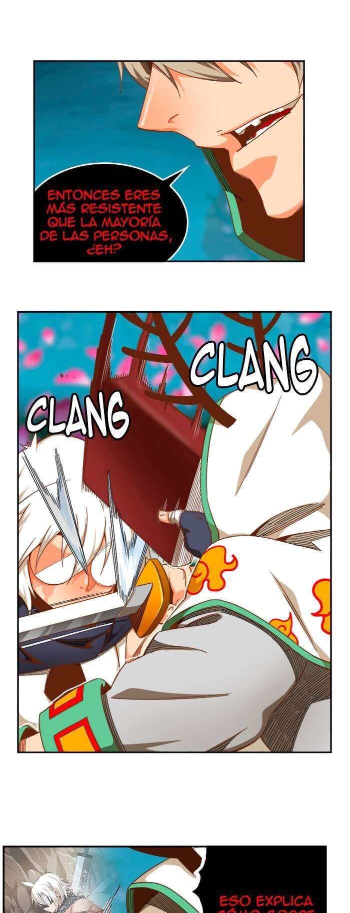 Capitulo 494 page 11