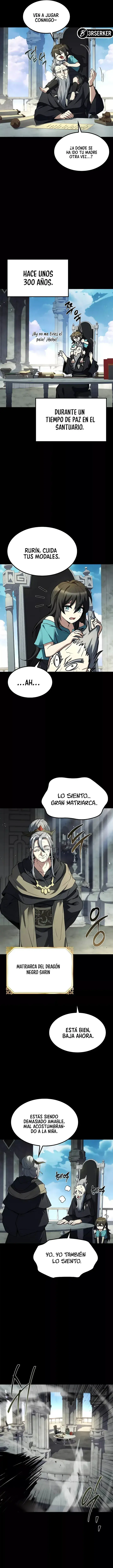Capitulo 65 page 16