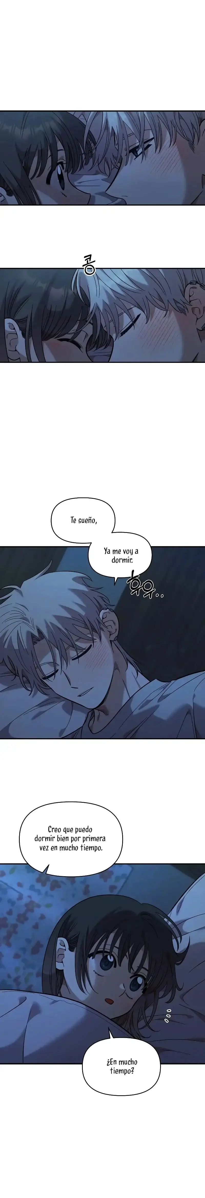 Capitulo 37 page 22