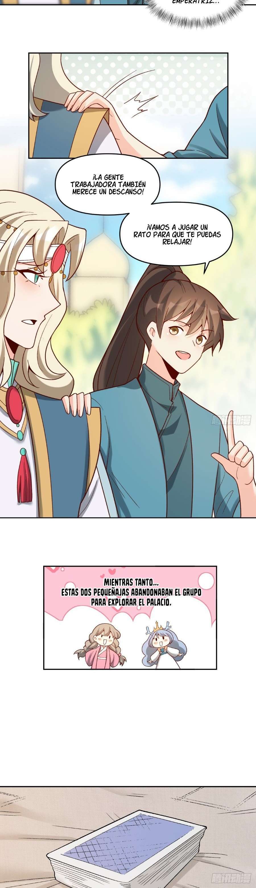 Capitulo 282 page 13