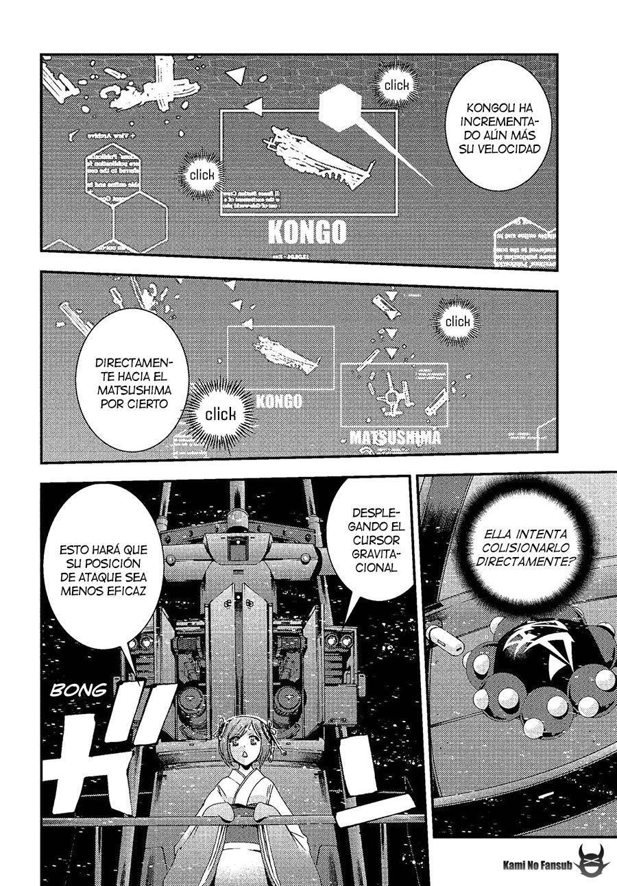 Capitulo 74 page 12