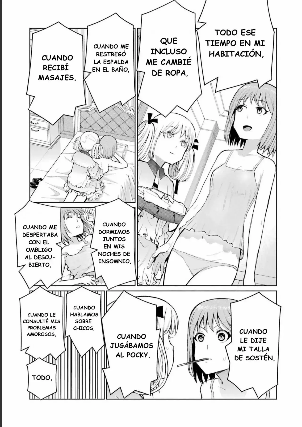 Capitulo 23 page 29
