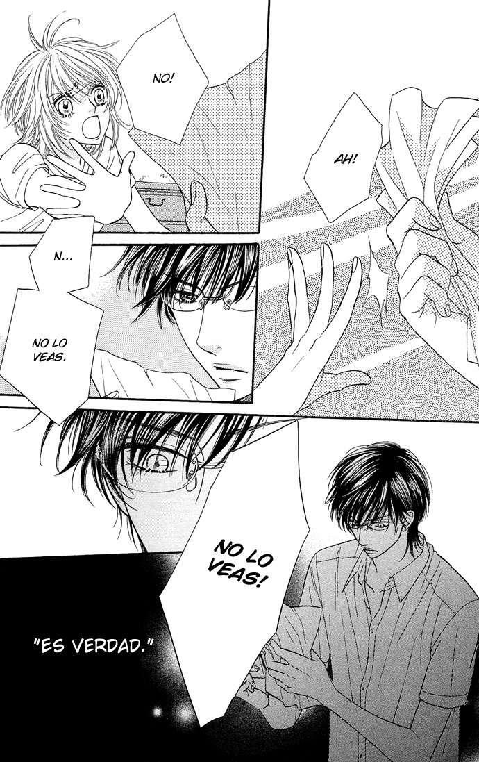 Capitulo 23 page 21