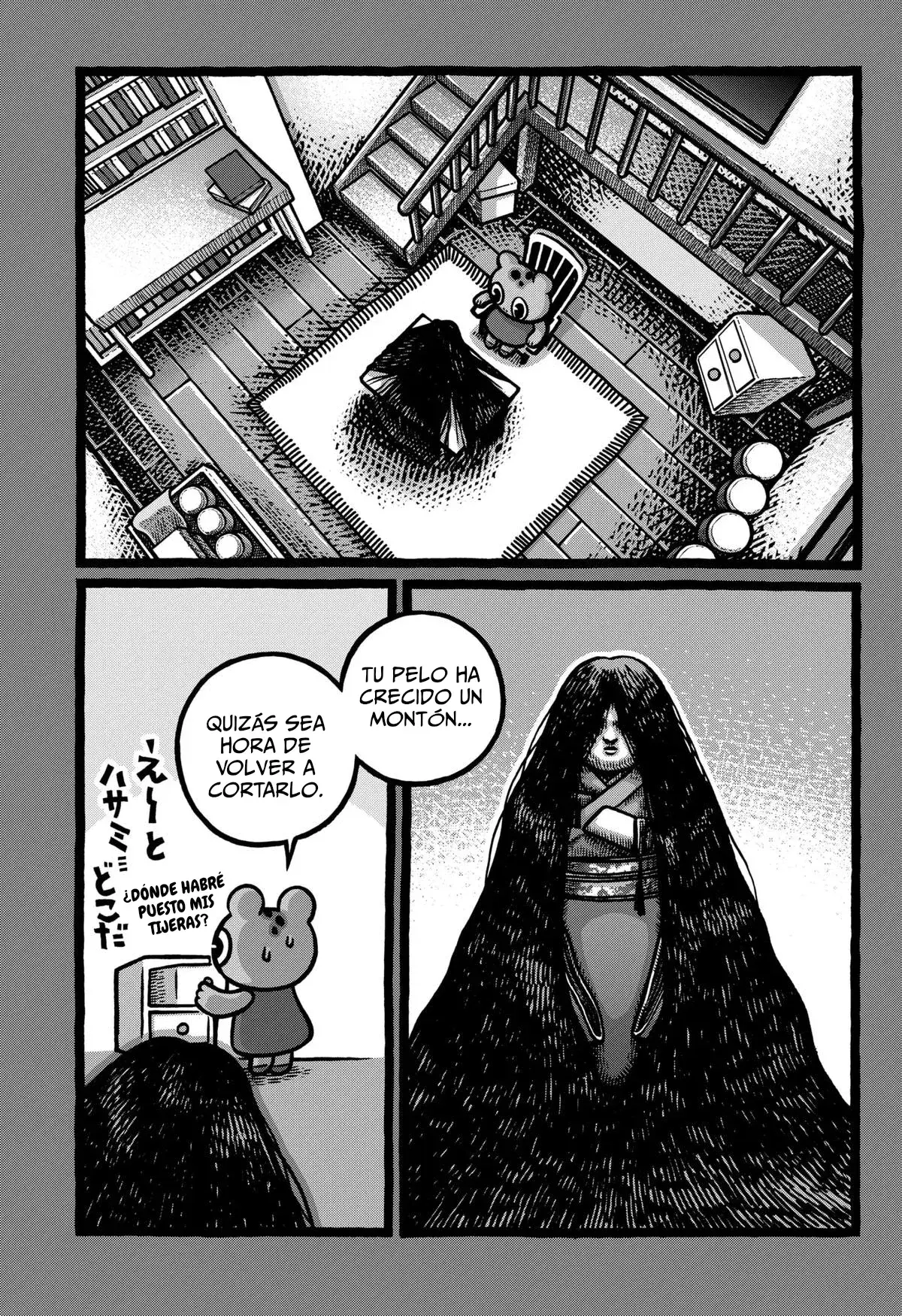 Capitulo 2 page 18