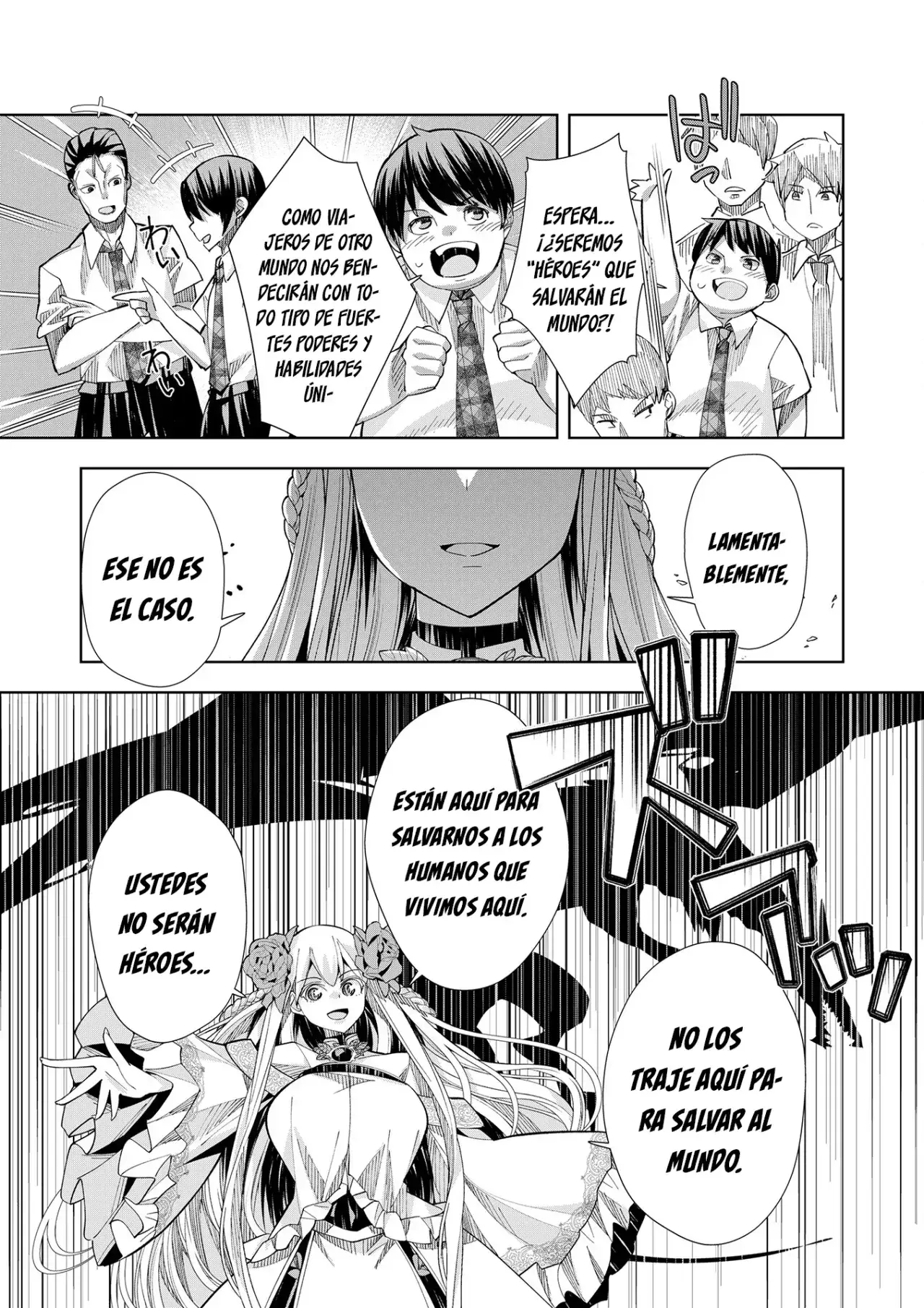 Capitulo 1 page 26