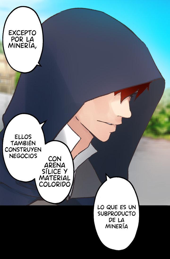 Capitulo 33 page 15