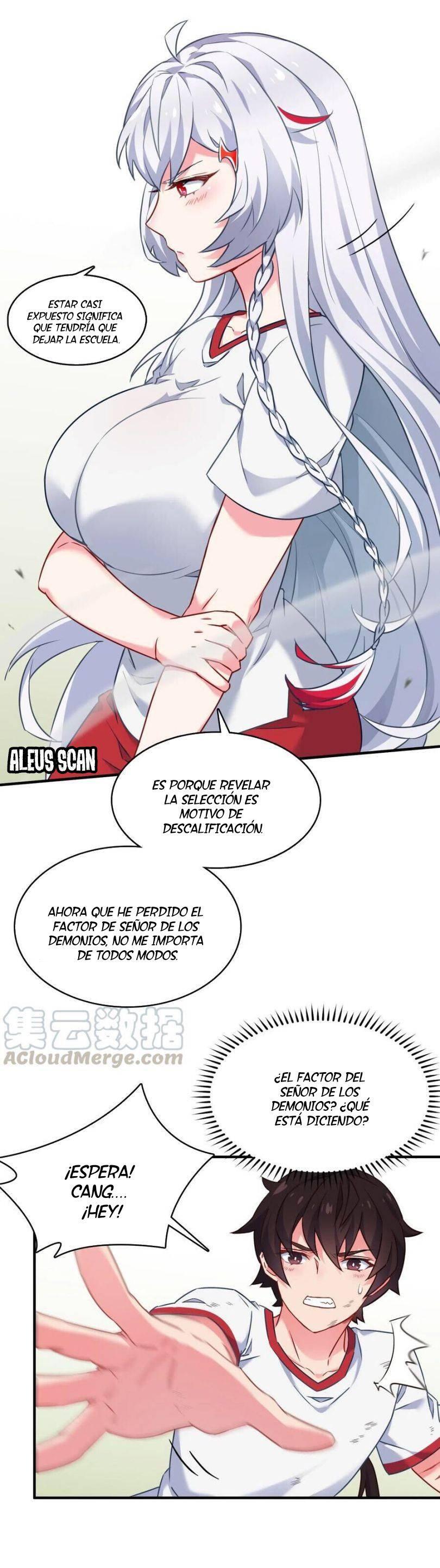 Capitulo 16 page 13