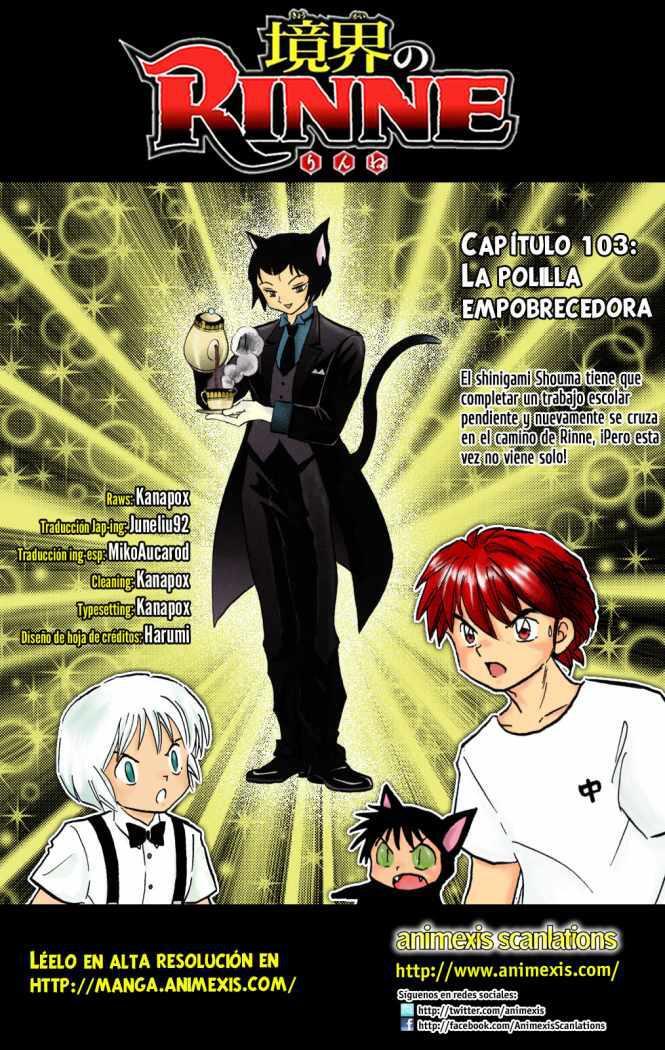 Capitulo 103 page 1