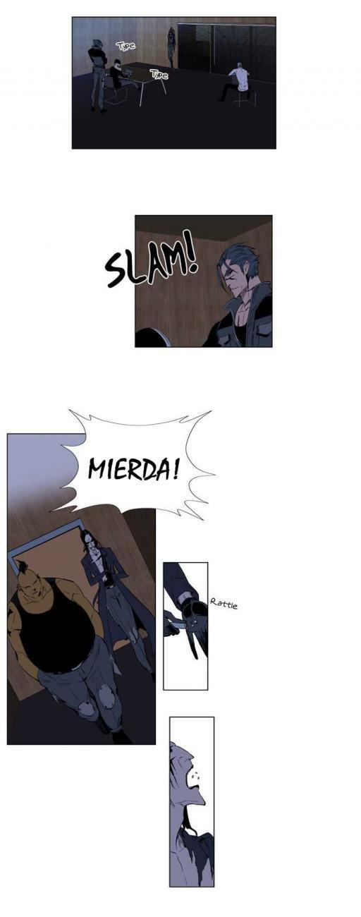 Capitulo 122 page 2