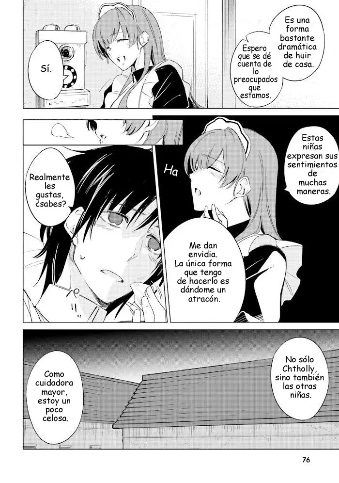 Capitulo 9 page 23