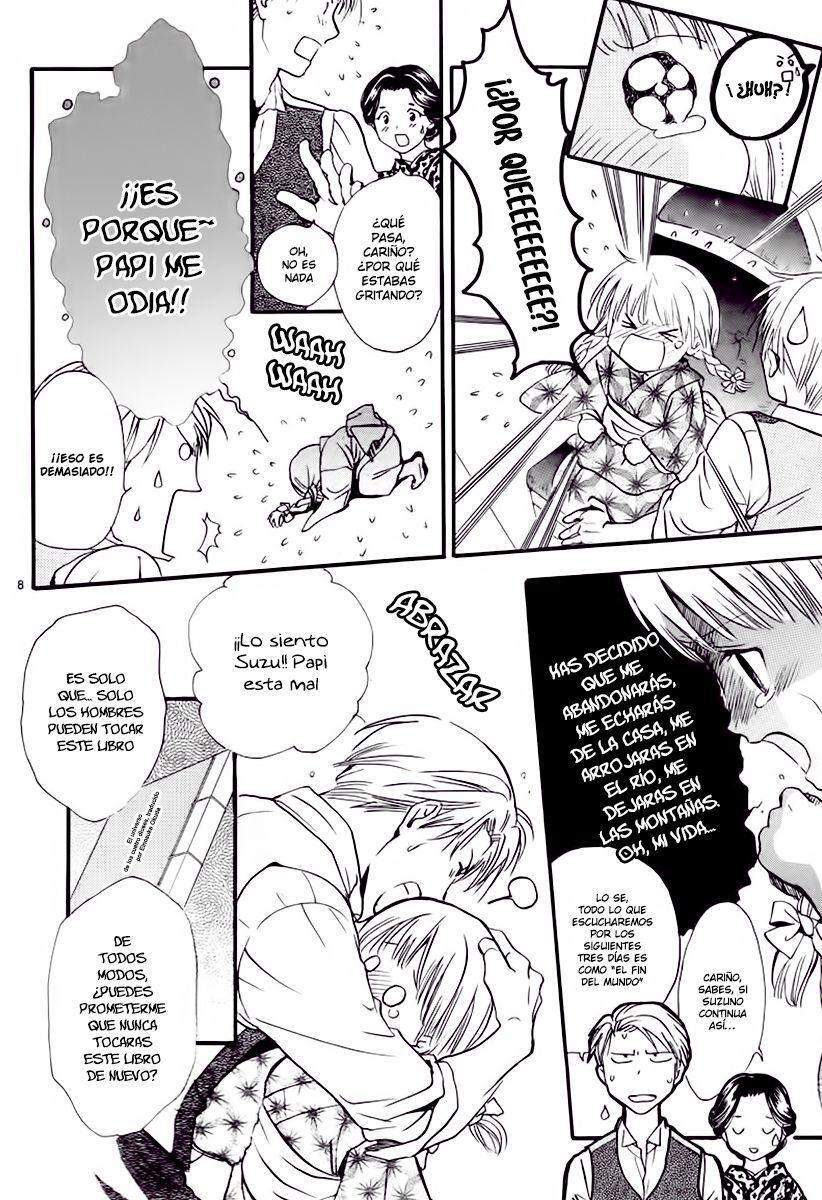 Capitulo 1 page 9