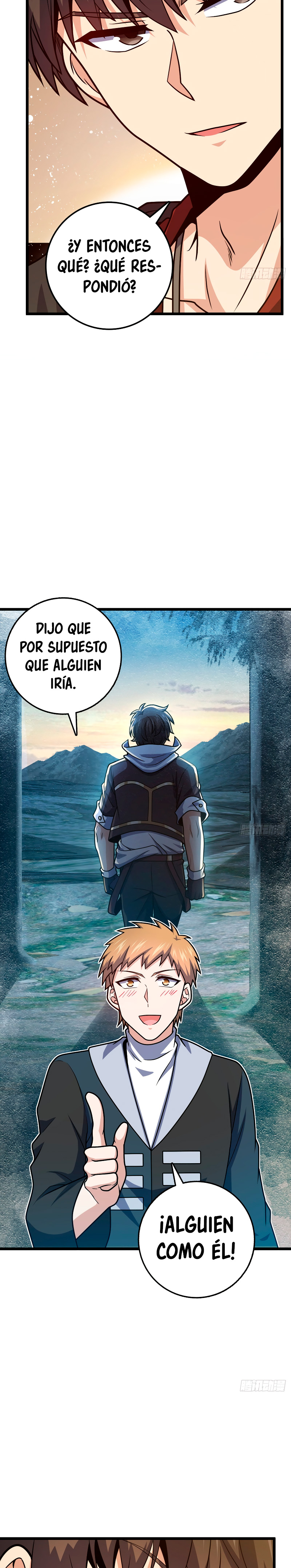 Capitulo 454 page 26