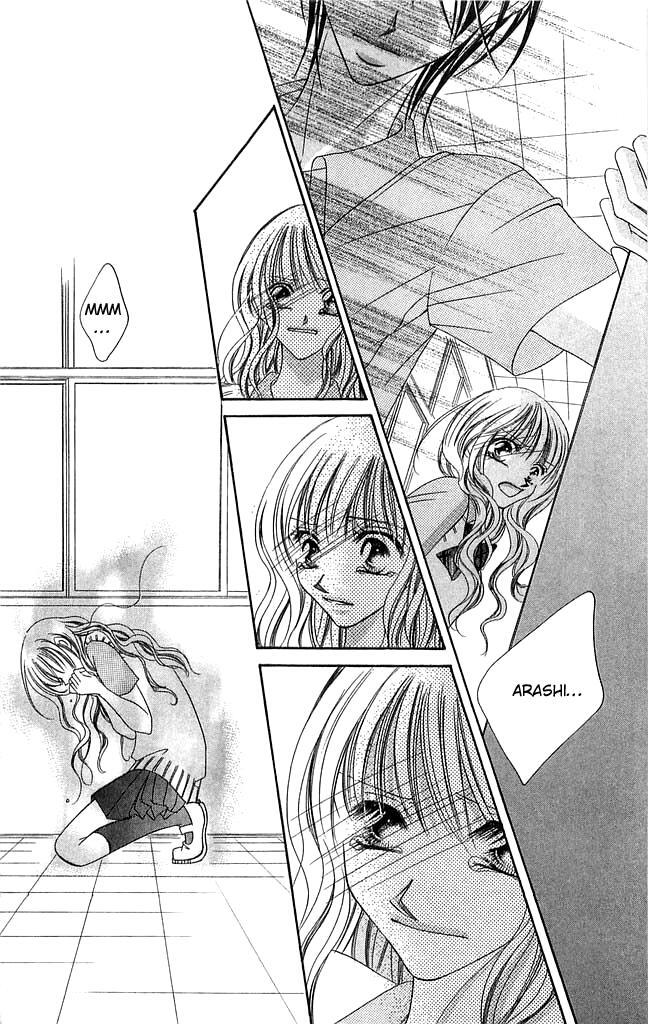 Capitulo 4 page 43