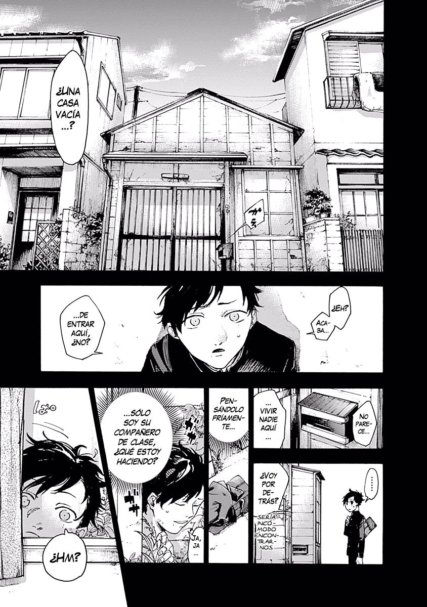 Capitulo 7 page 6