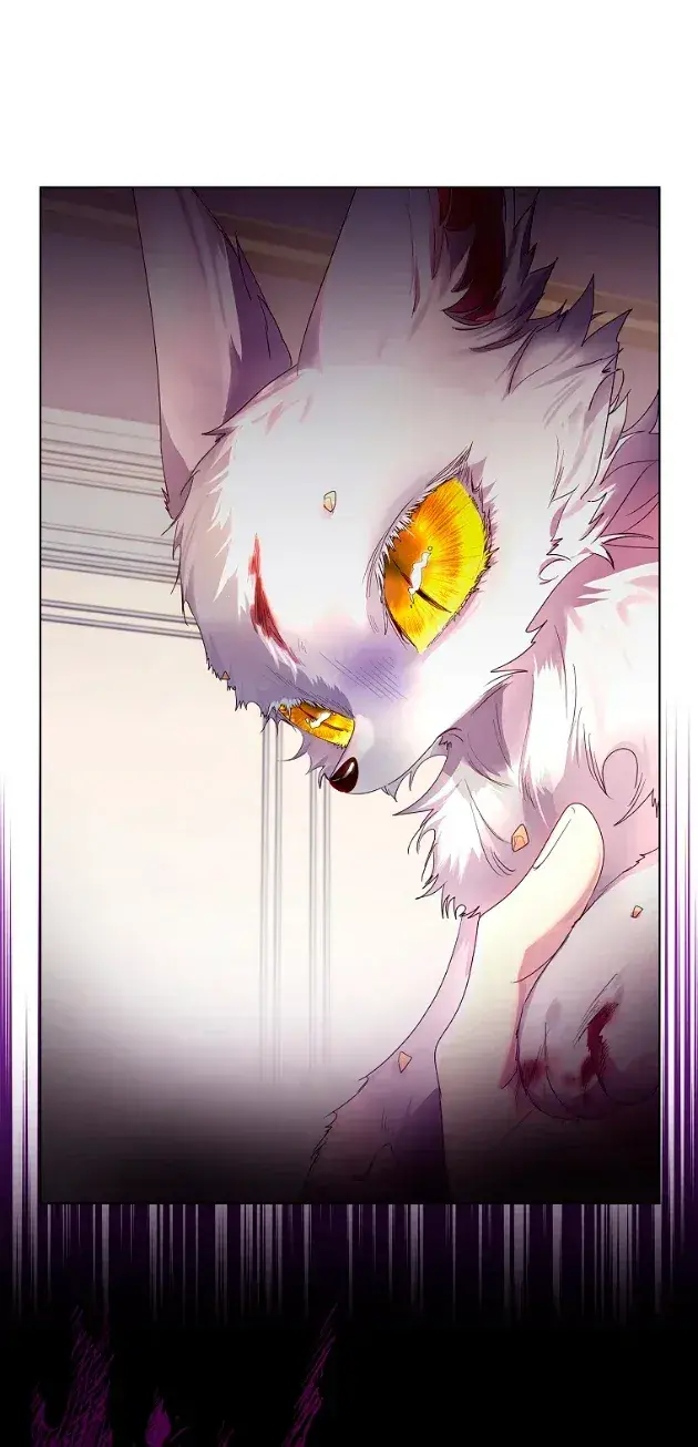 Capitulo 5 page 27
