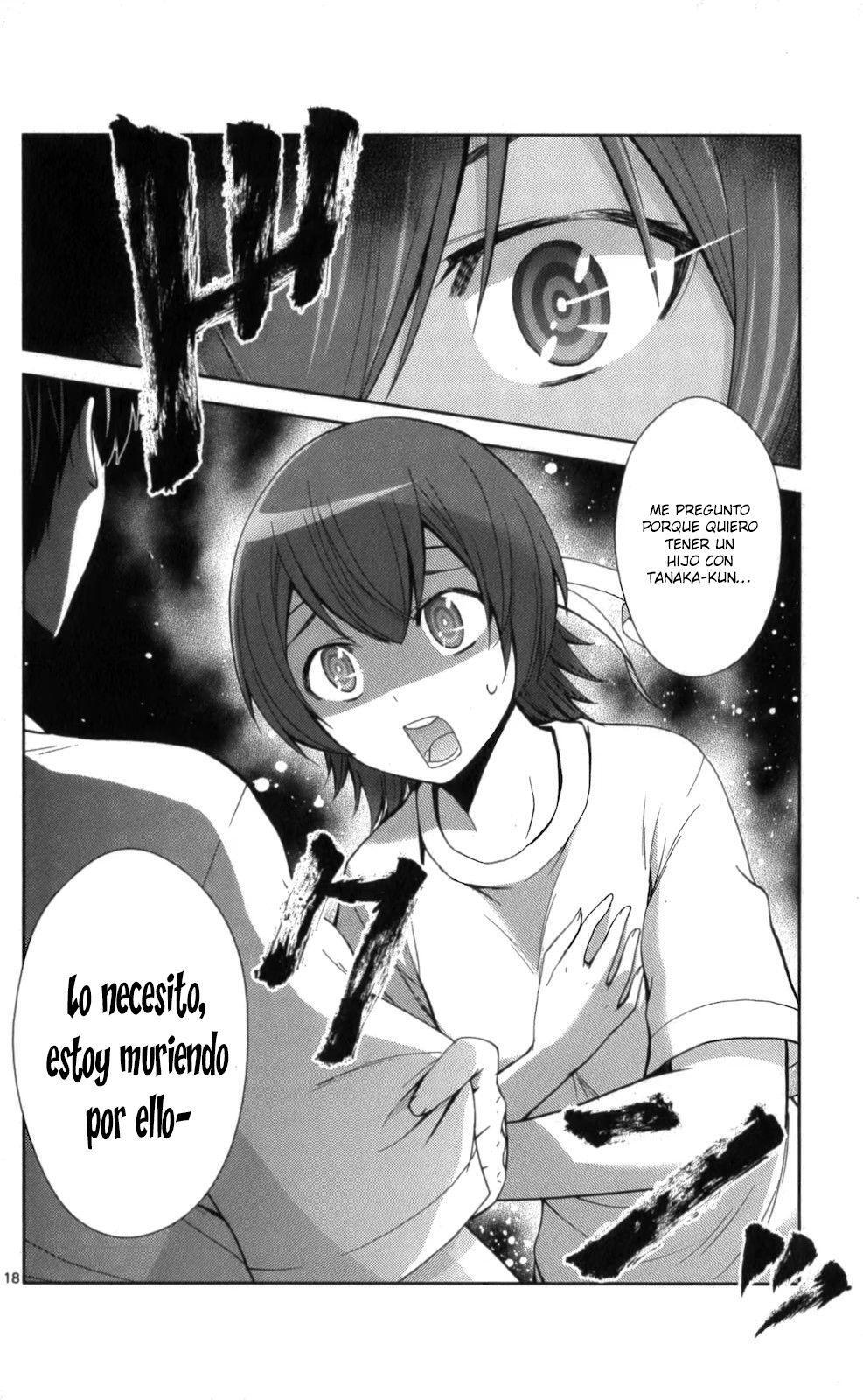 Capitulo 49 page 20