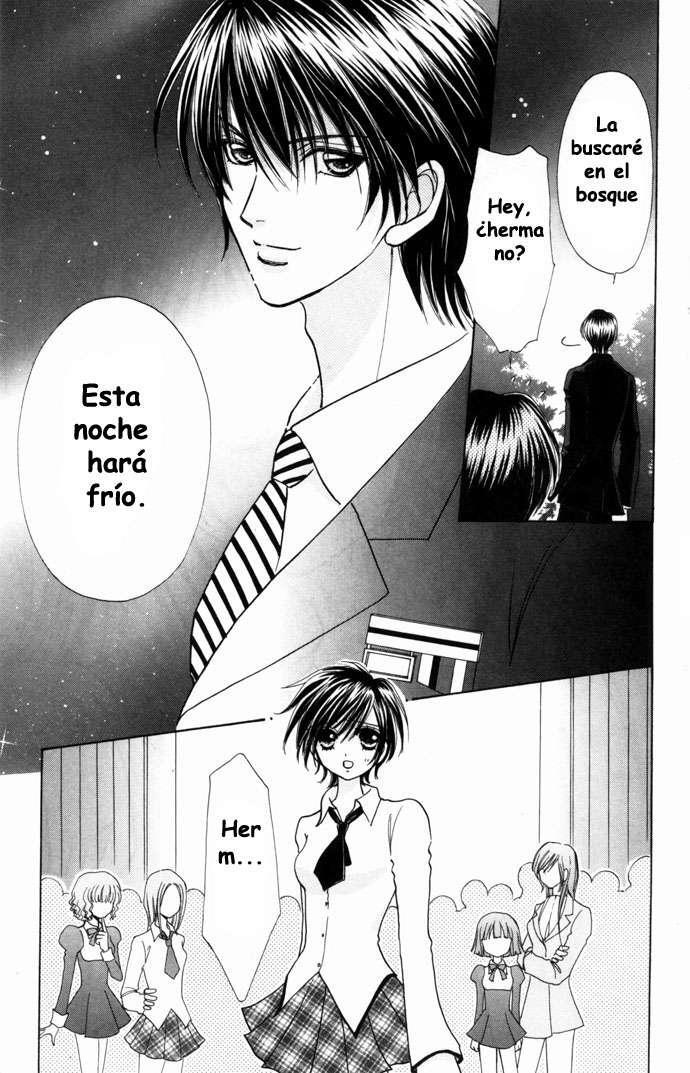 Capitulo 39 page 18