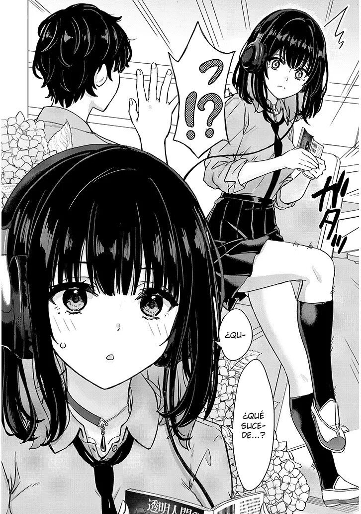 Capitulo 1 page 10