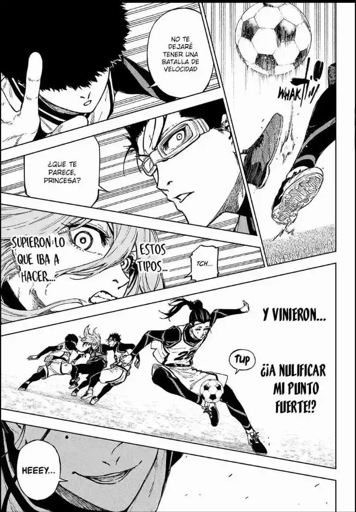 Capitulo 20 page 6