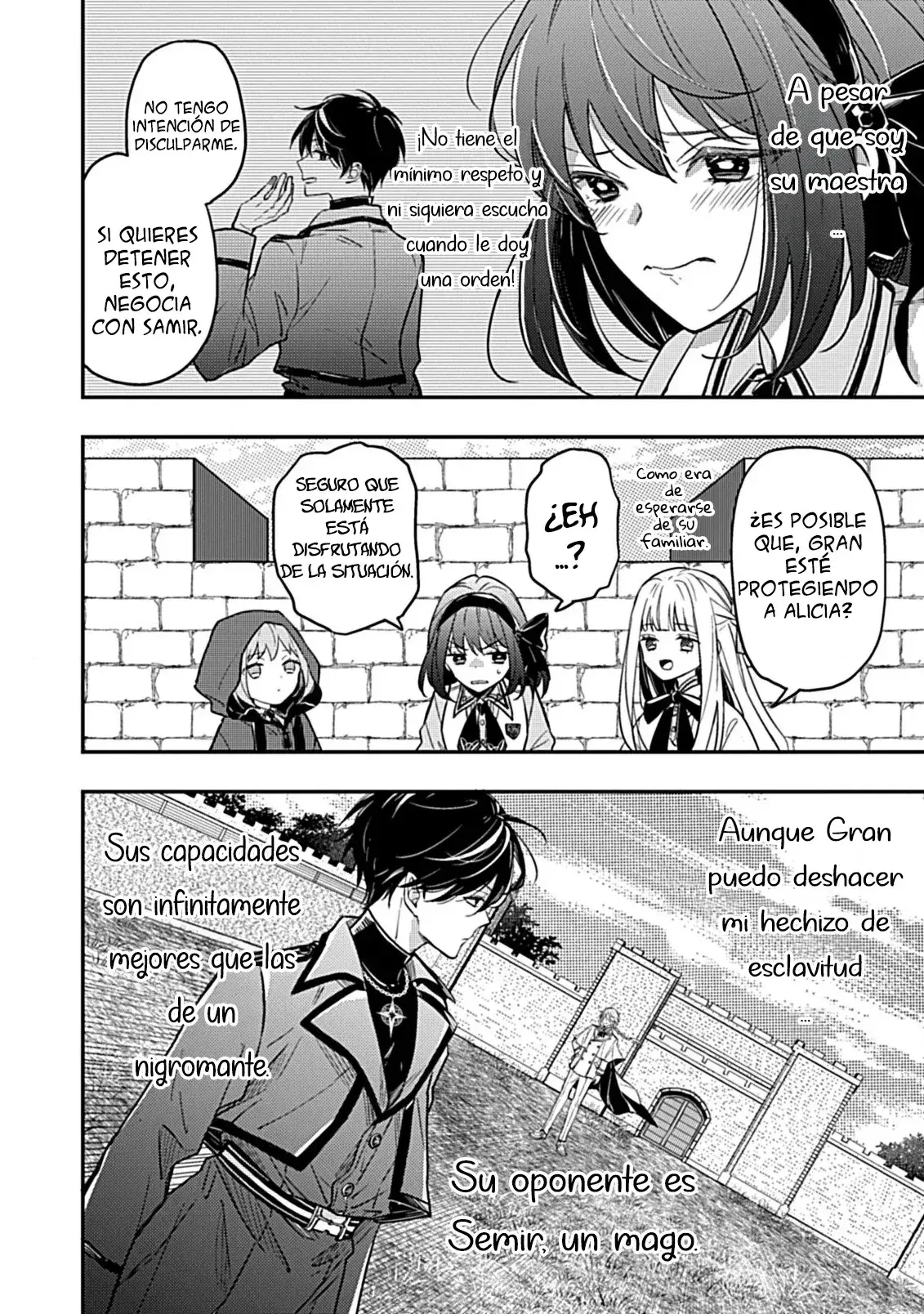 Capitulo 3.10 page 8