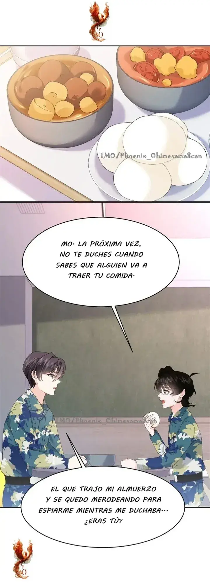 Capitulo 441 page 30