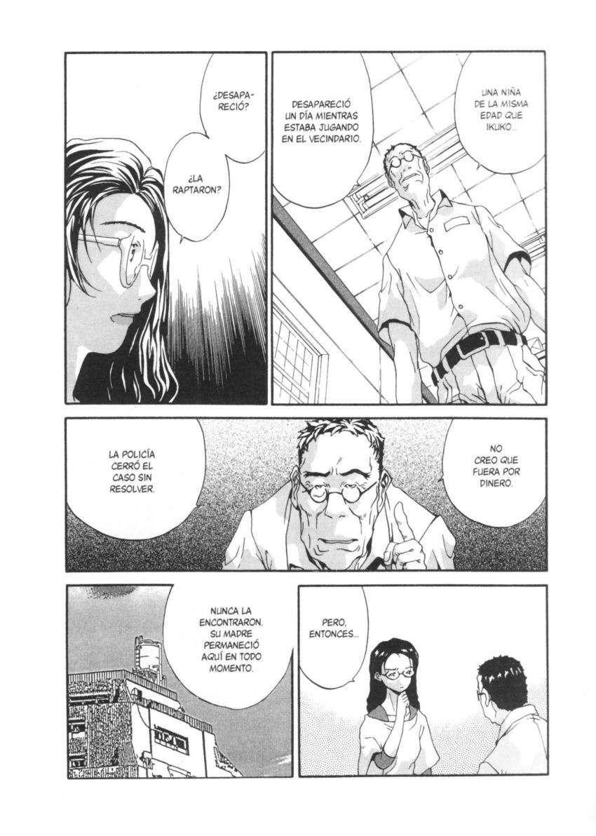 Capitulo 2 page 38