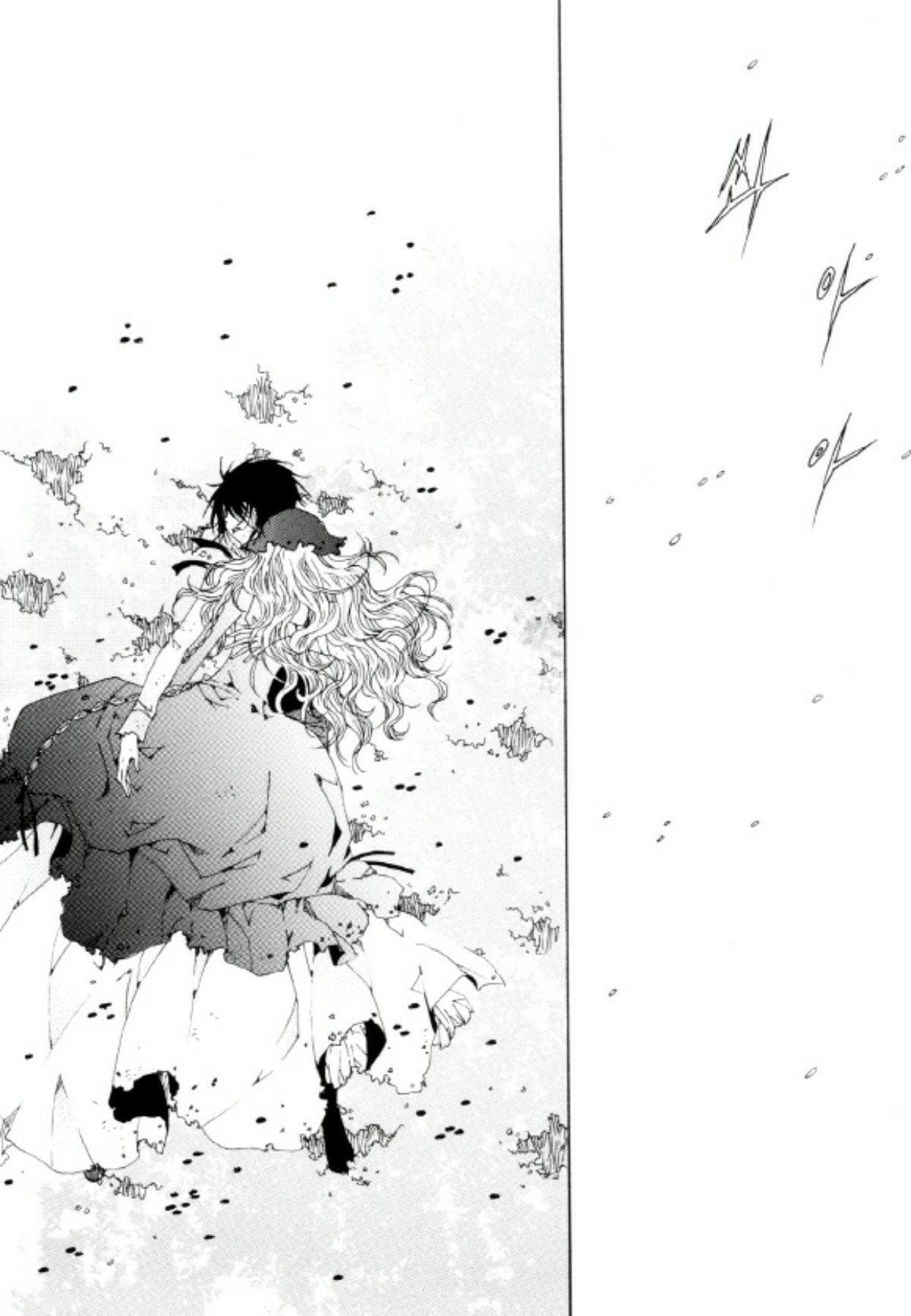 Capitulo 20 page 4