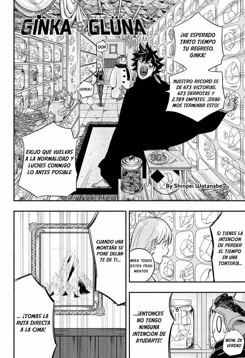 Capitulo 10 page 5