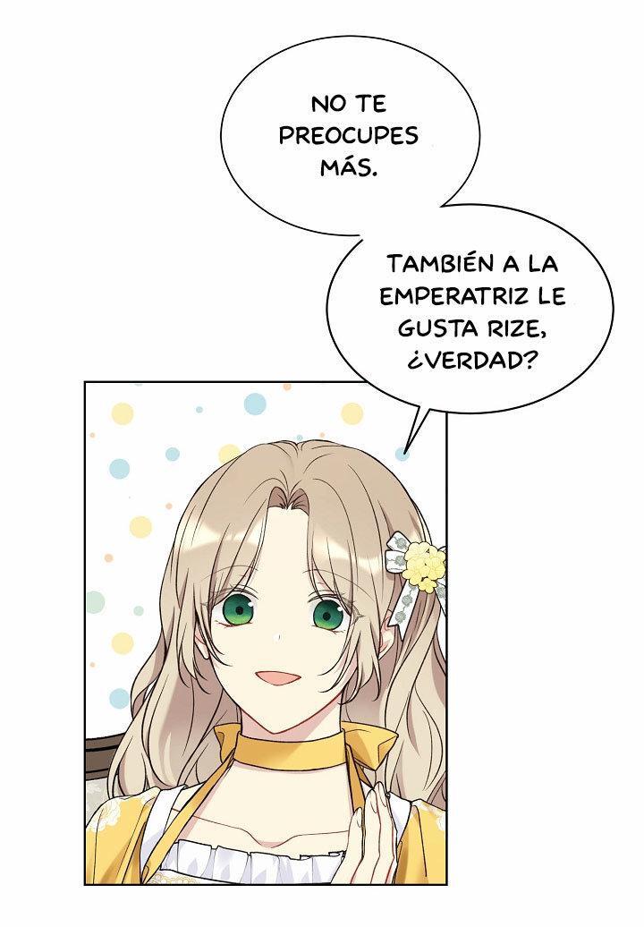 Capitulo 39 page 17