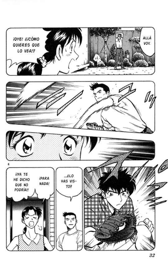 Capitulo 152 page 8