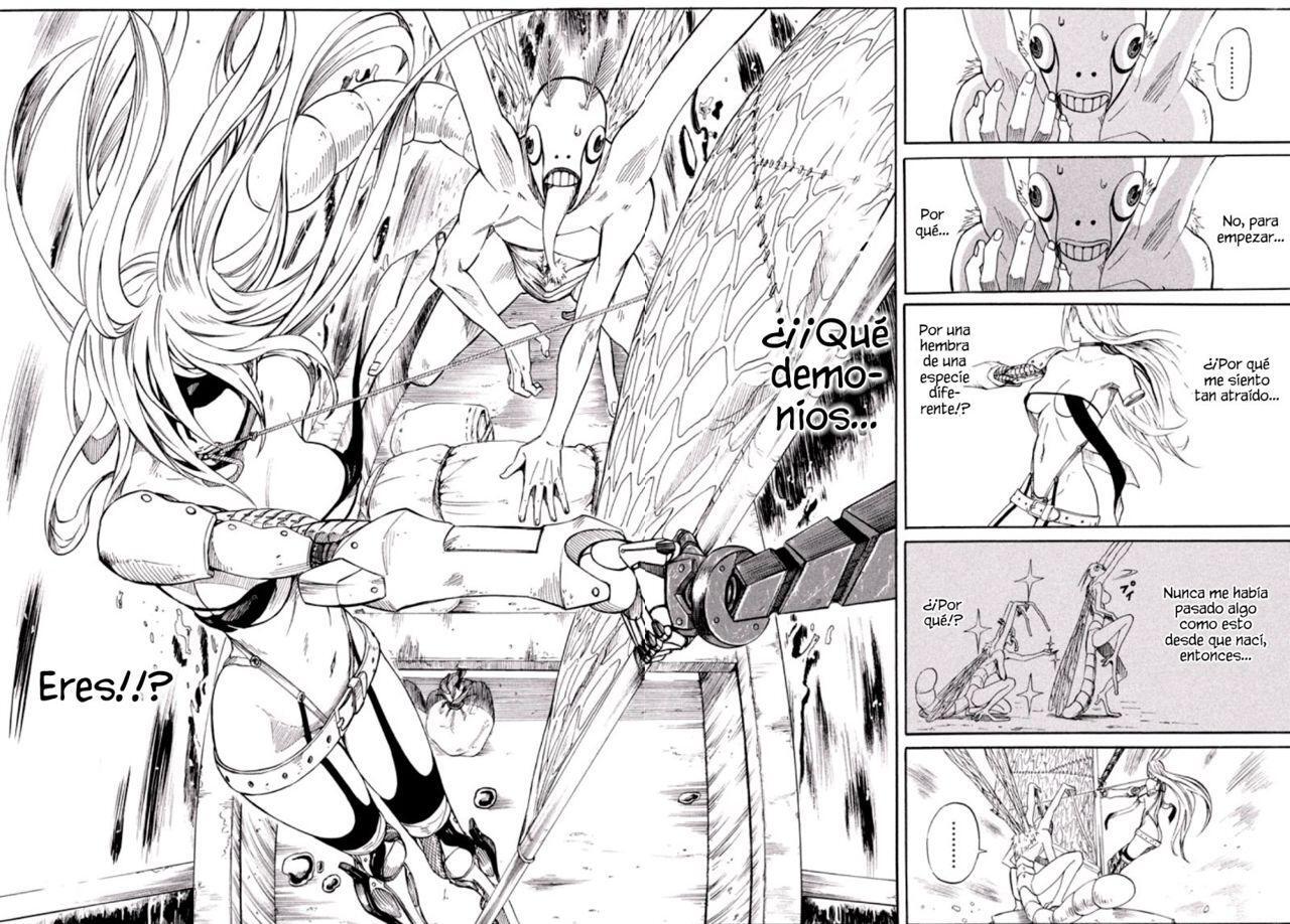 Capitulo 3 page 17