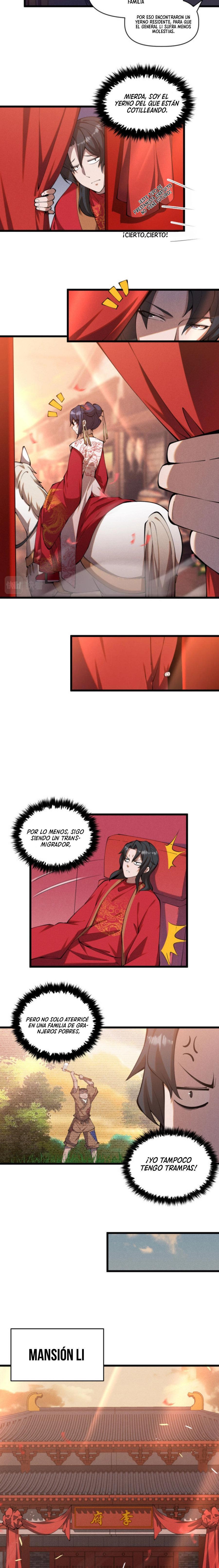 Capitulo 1 page 3