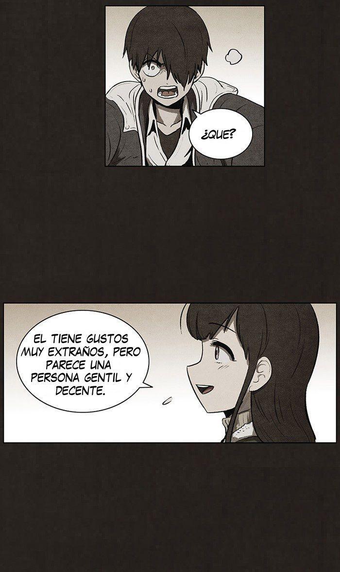 Capitulo 68 page 26