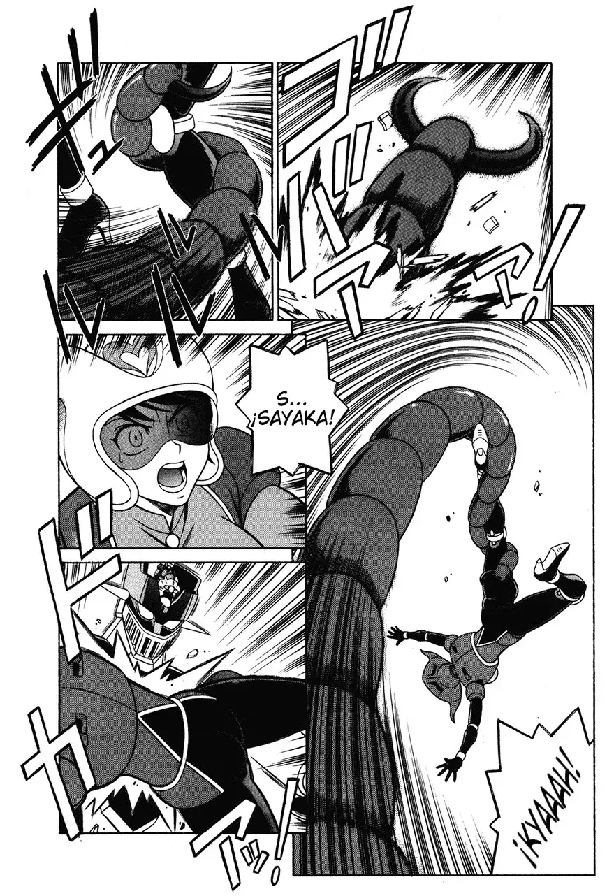 Capitulo 9 page 6