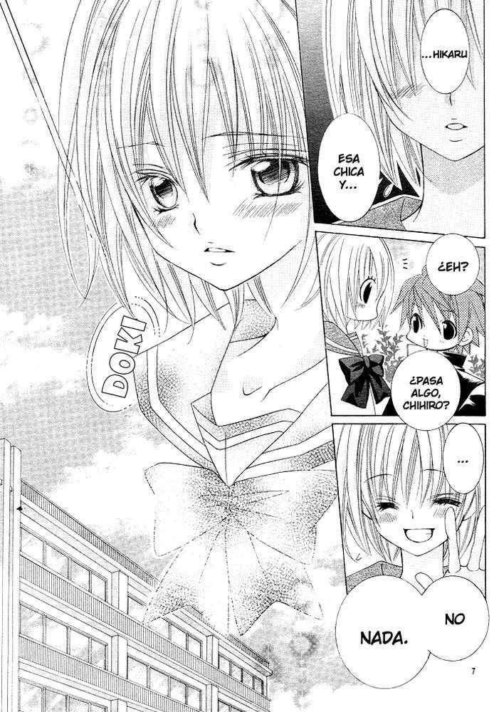 Capitulo 2 page 8