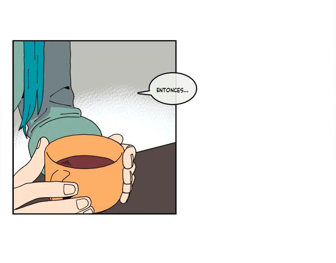 Capitulo 14 page 23