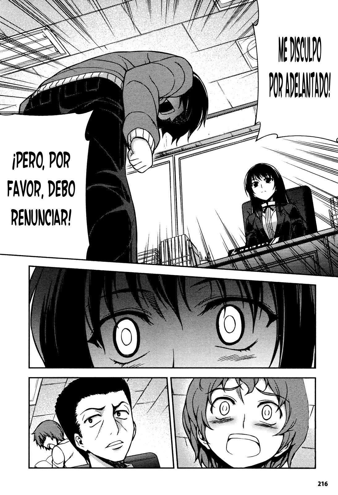 Capitulo 4 page 29