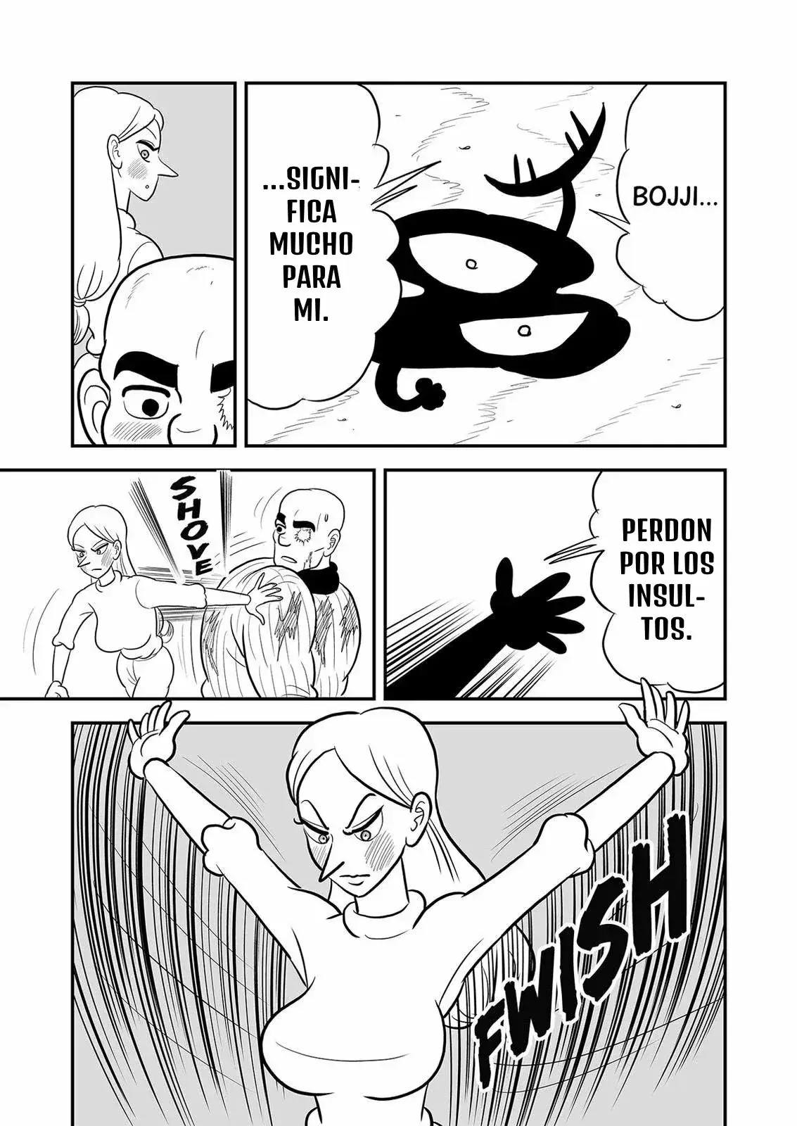 Capitulo 88 page 8